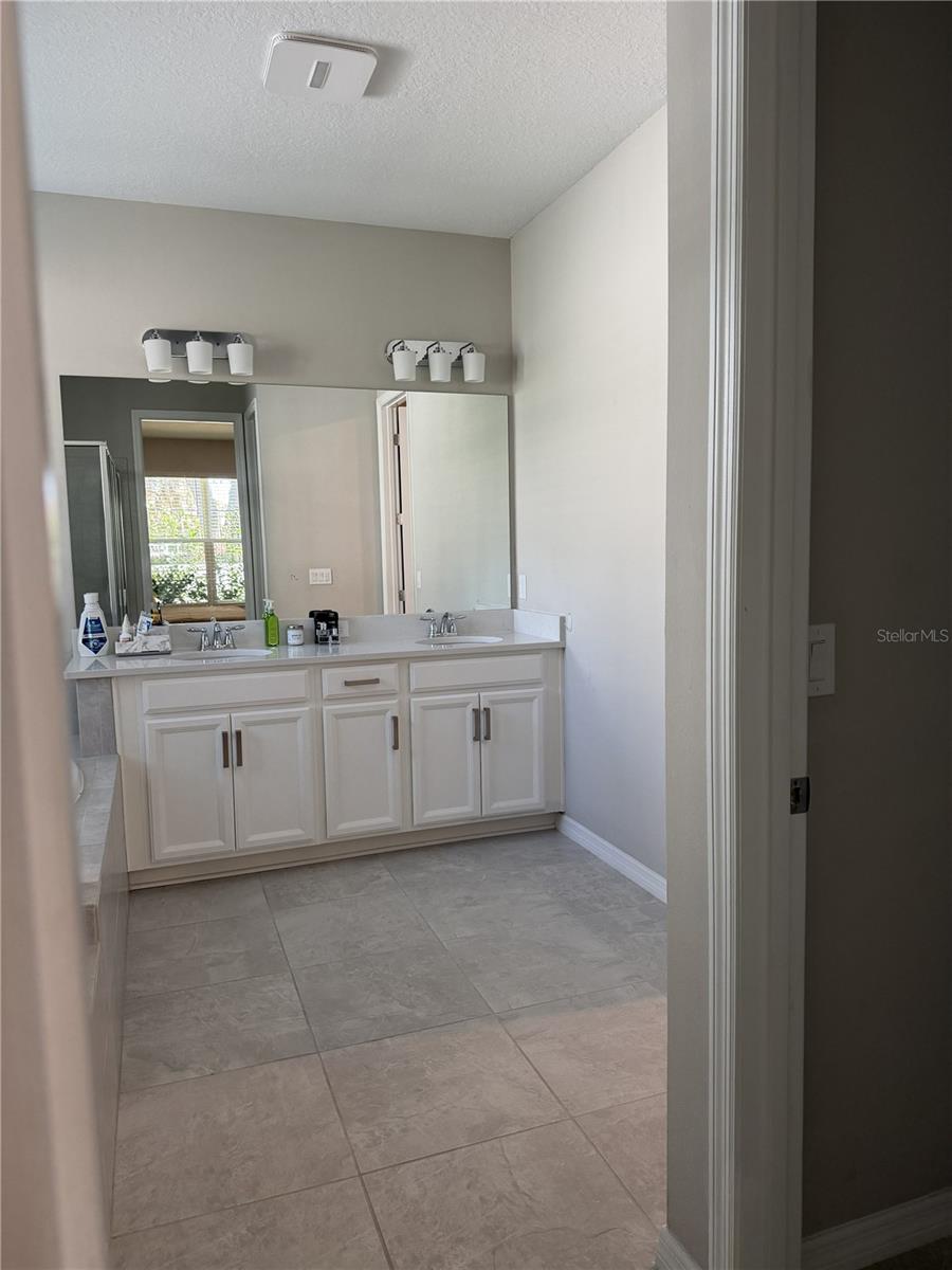 3818 ROSE MALLOW DR, KISSIMMEE, FL — photo 28