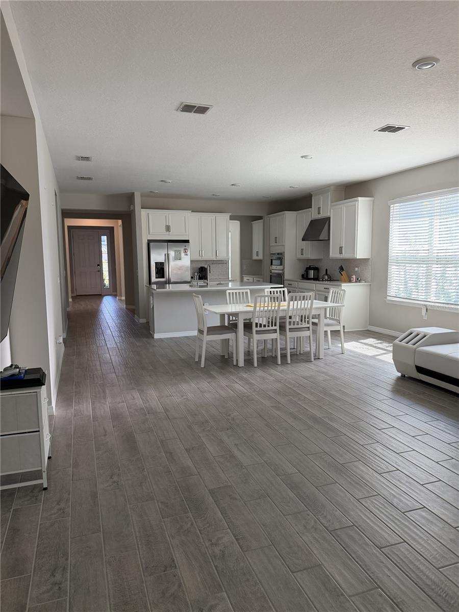 3818 ROSE MALLOW DR, KISSIMMEE, FL — photo 29