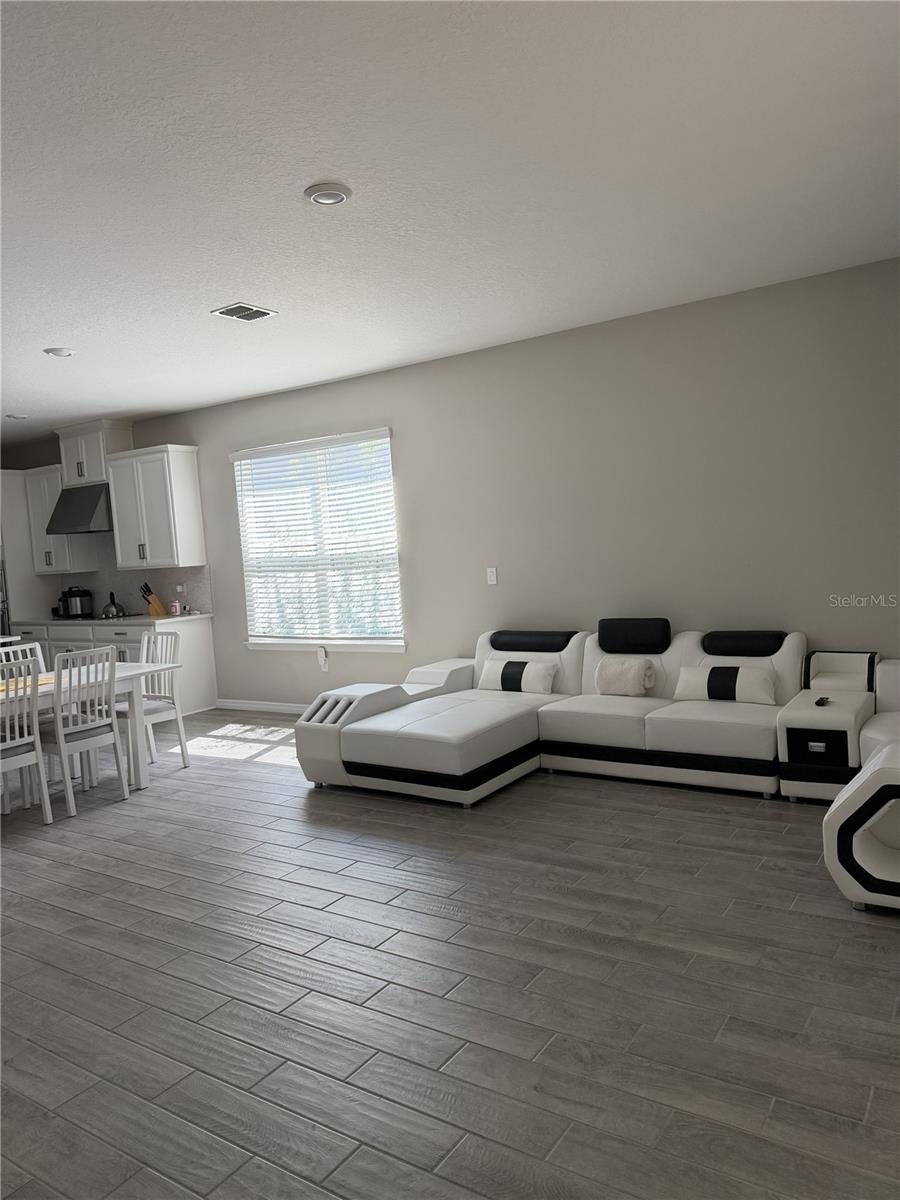 3818 ROSE MALLOW DR, KISSIMMEE, FL — photo 30