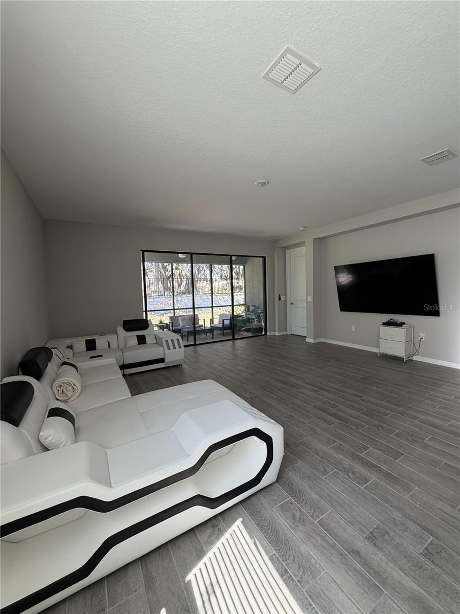 3818 ROSE MALLOW DR, KISSIMMEE, FL — photo 32