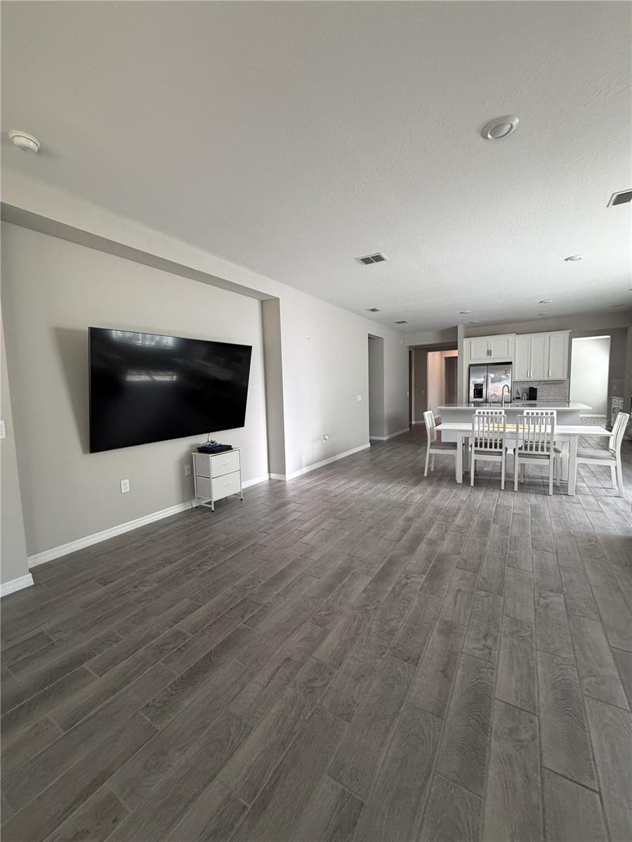3818 ROSE MALLOW DR, KISSIMMEE, FL — photo 33