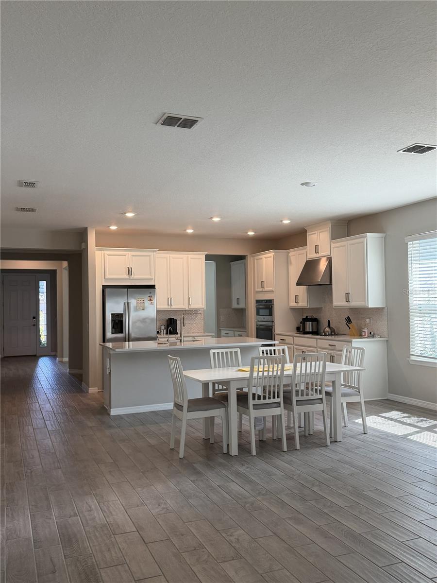 3818 ROSE MALLOW DR, KISSIMMEE, FL — photo 34