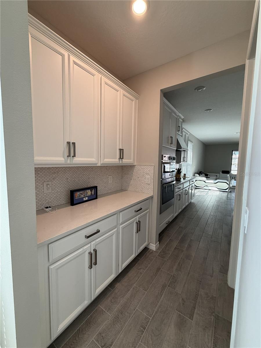 3818 ROSE MALLOW DR, KISSIMMEE, FL — photo 35