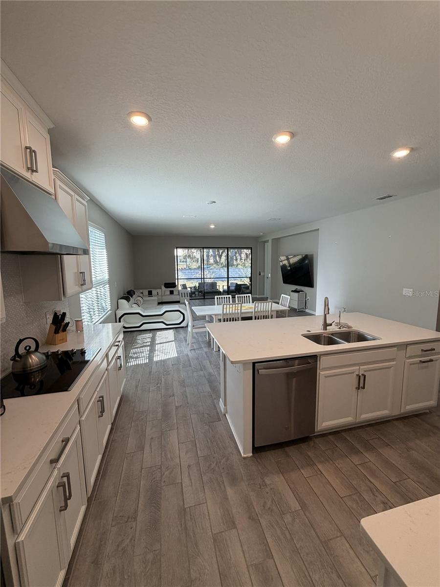 3818 ROSE MALLOW DR, KISSIMMEE, FL — photo 36