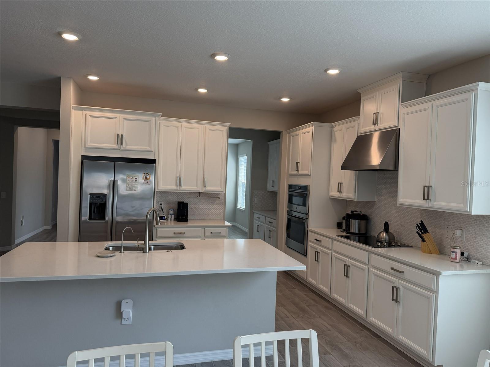 3818 ROSE MALLOW DR, KISSIMMEE, FL — photo 38