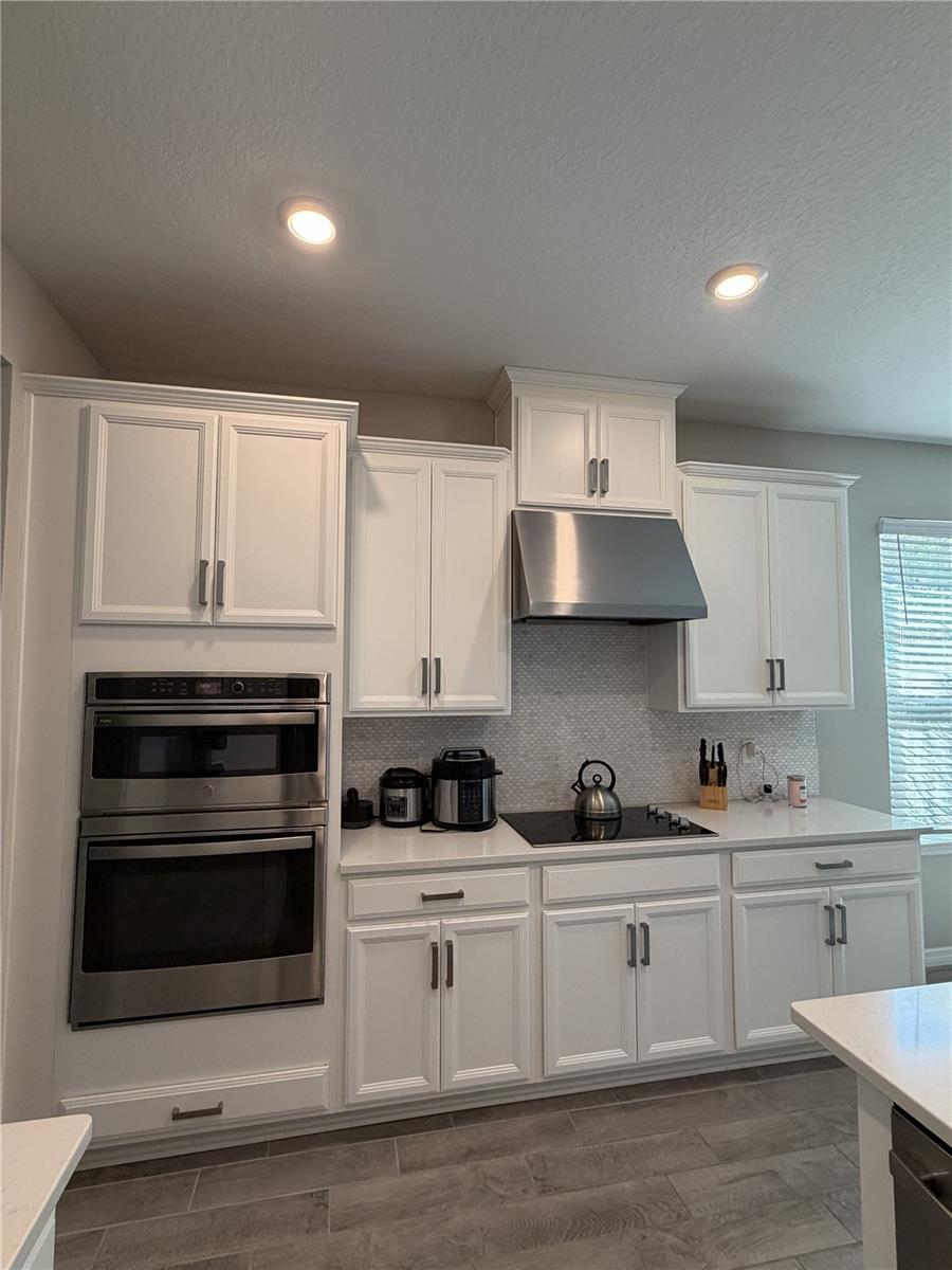 3818 ROSE MALLOW DR, KISSIMMEE, FL — photo 42