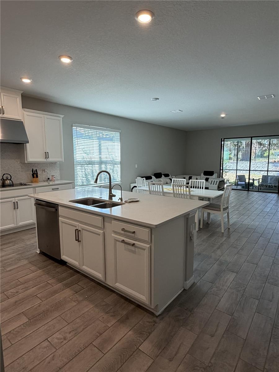 3818 ROSE MALLOW DR, KISSIMMEE, FL — photo 44