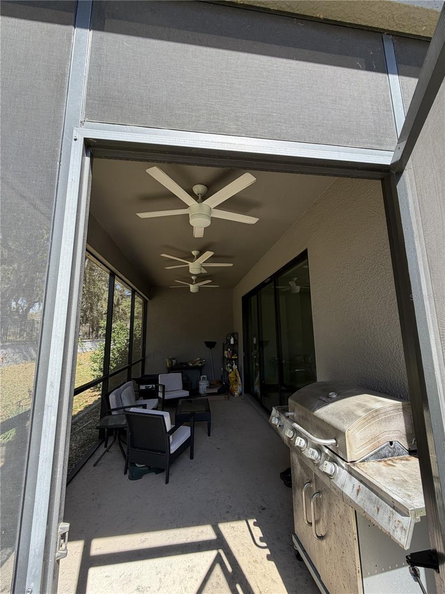 3818 ROSE MALLOW DR, KISSIMMEE, FL — photo 47