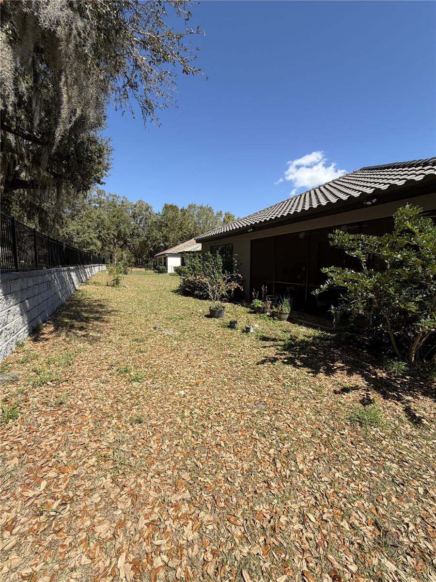 3818 ROSE MALLOW DR, KISSIMMEE, FL — photo 48