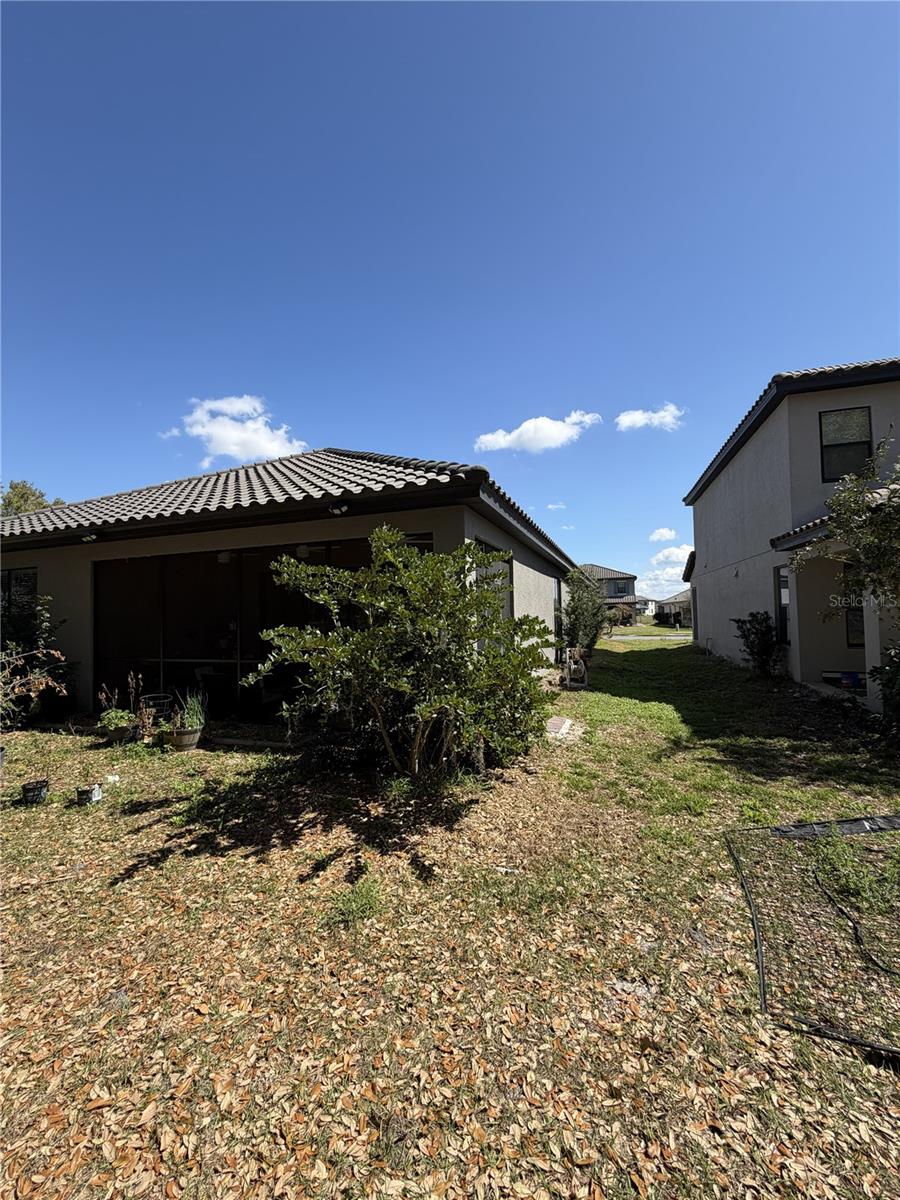 3818 ROSE MALLOW DR, KISSIMMEE, FL — photo 49