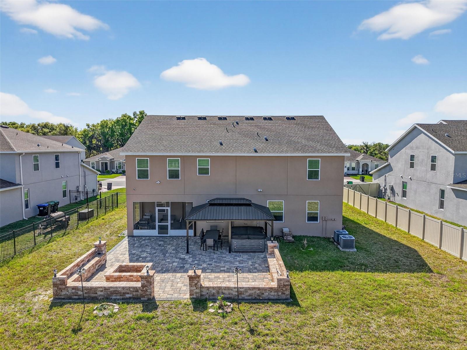 6070 SIERRA CROWN ST, MOUNT DORA, FL — photo 55
