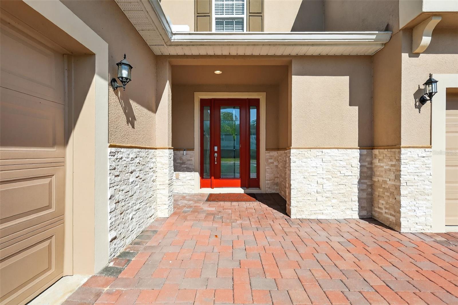 6070 SIERRA CROWN ST, MOUNT DORA, FL — photo 4