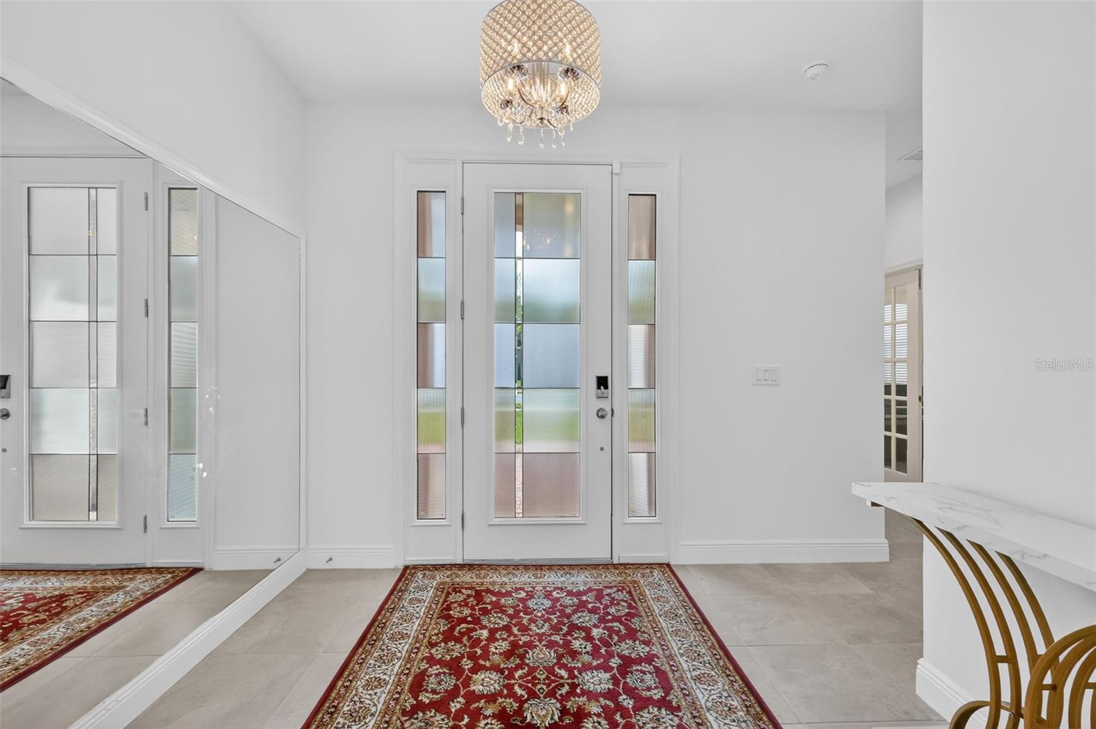6070 SIERRA CROWN ST, MOUNT DORA, FL — photo 7