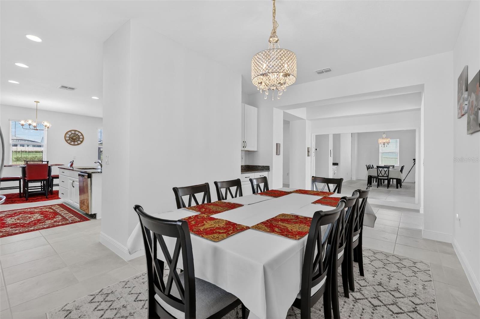 6070 SIERRA CROWN ST, MOUNT DORA, FL — photo 10