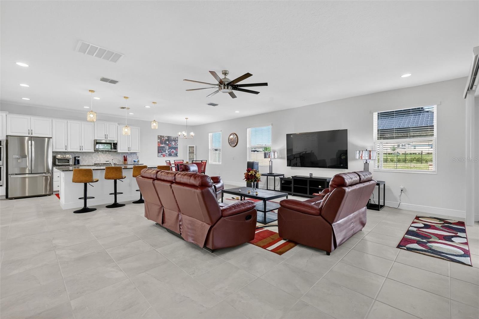 6070 SIERRA CROWN ST, MOUNT DORA, FL — photo 11