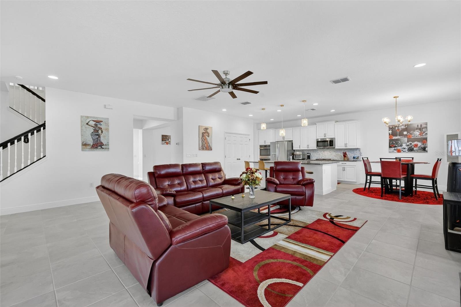 6070 SIERRA CROWN ST, MOUNT DORA, FL — photo 12