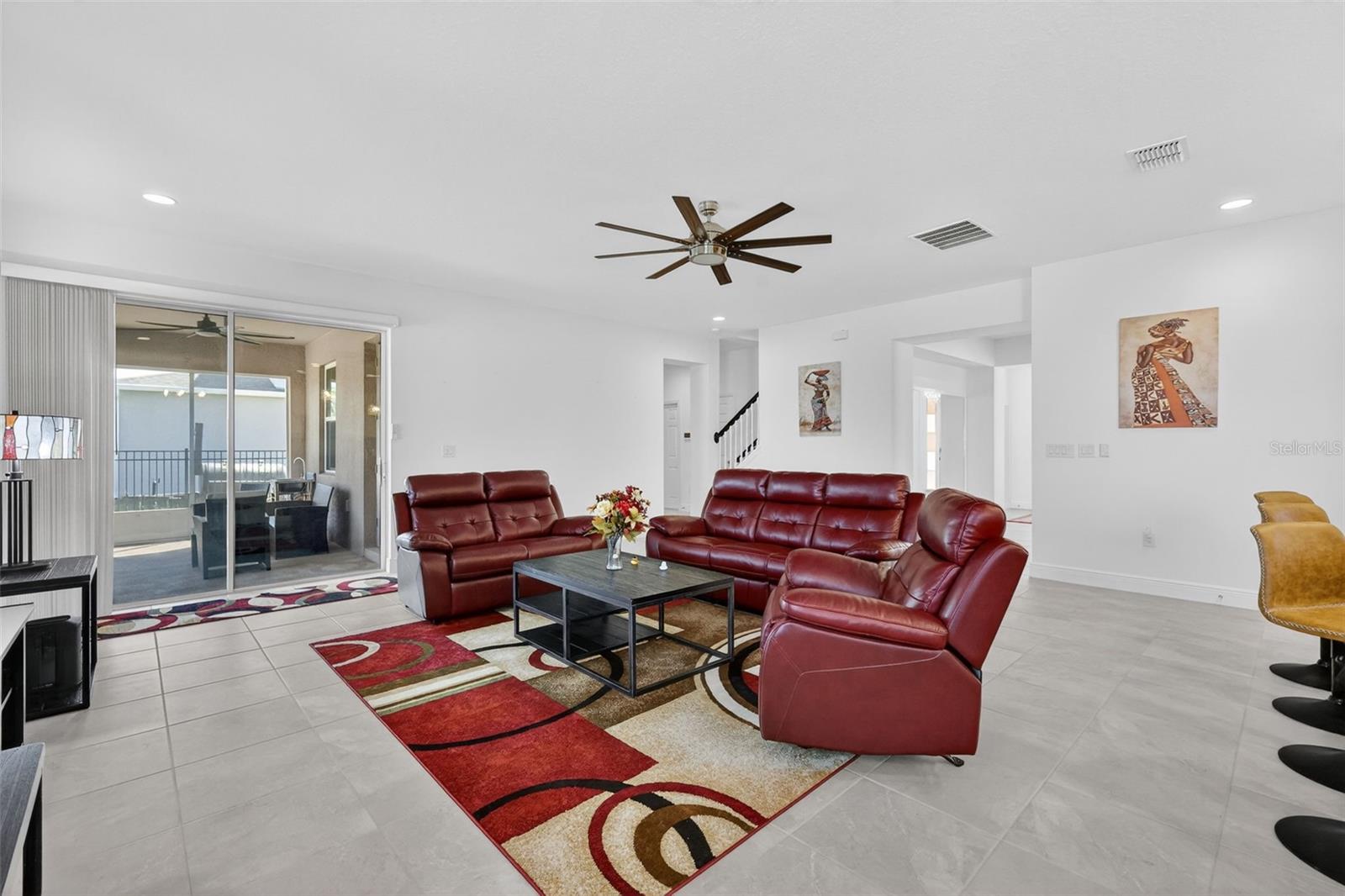 6070 SIERRA CROWN ST, MOUNT DORA, FL — photo 13