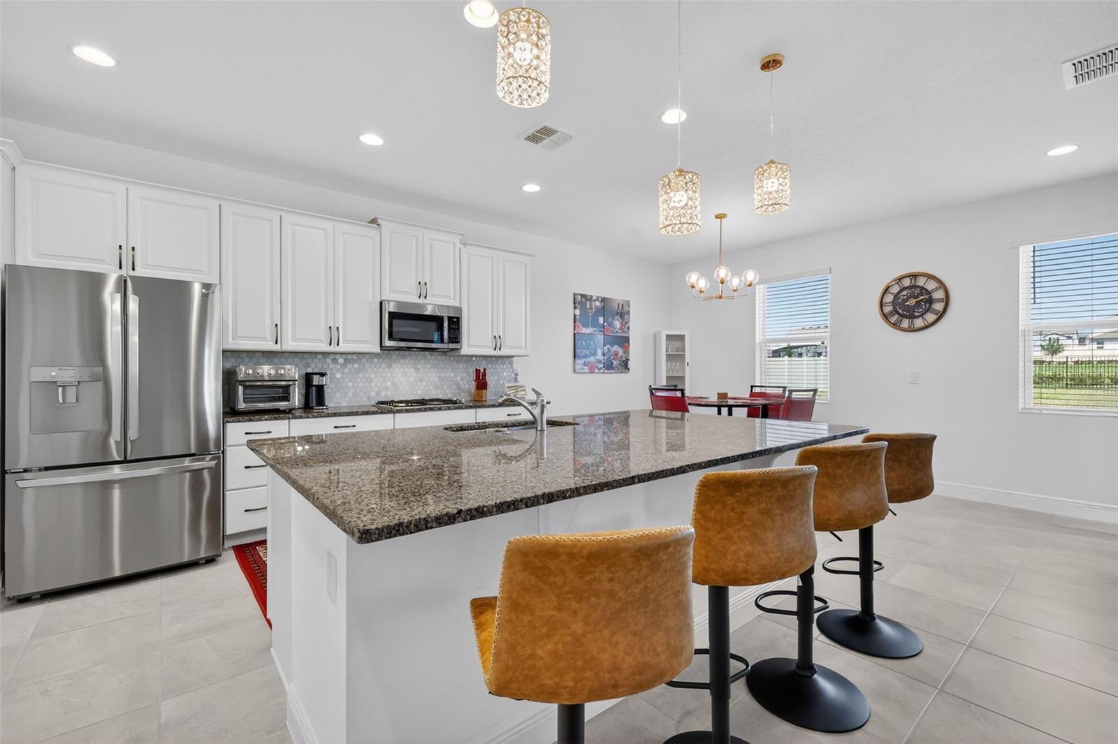 6070 SIERRA CROWN ST, MOUNT DORA, FL — photo 14
