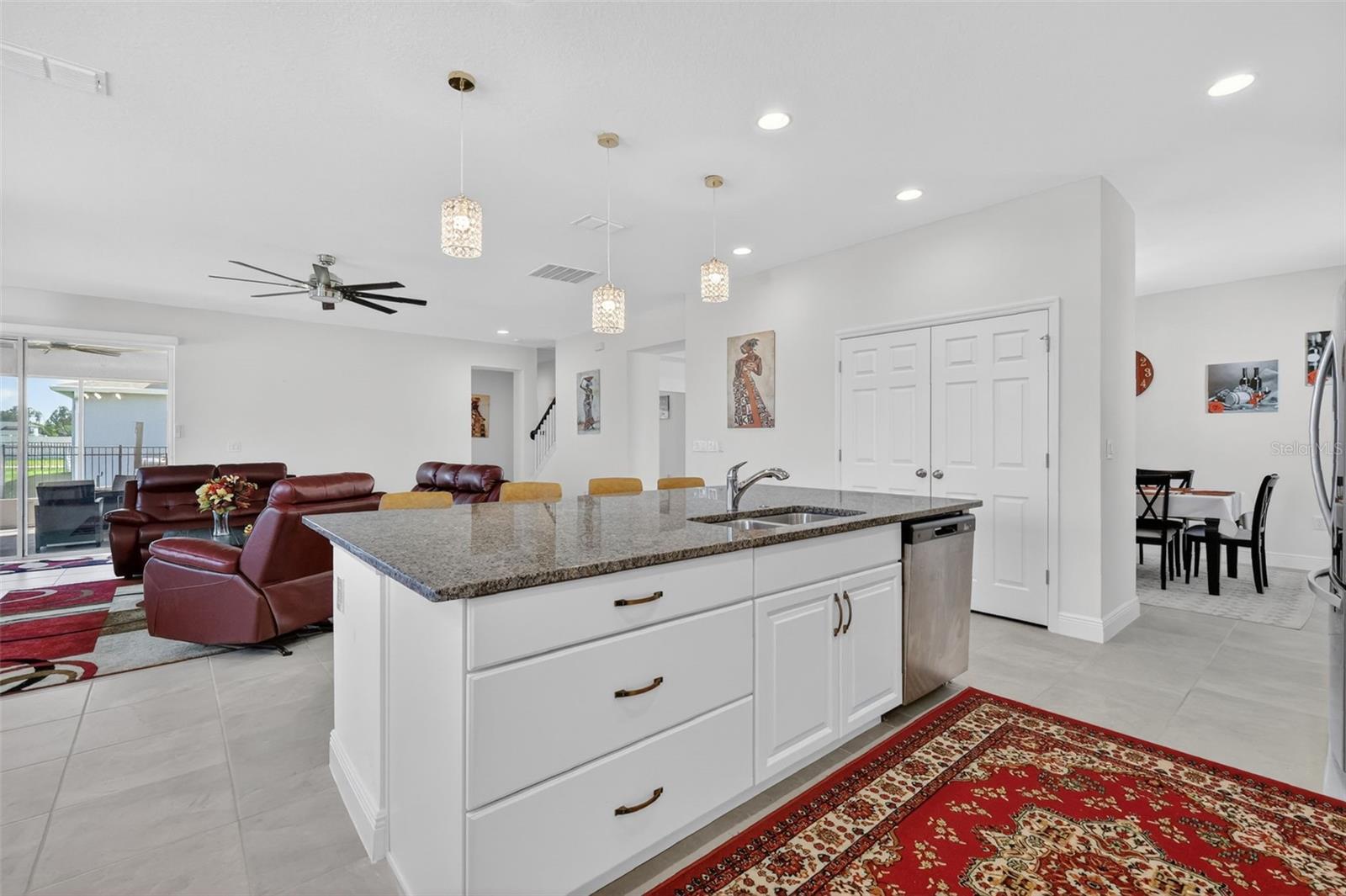 6070 SIERRA CROWN ST, MOUNT DORA, FL — photo 15