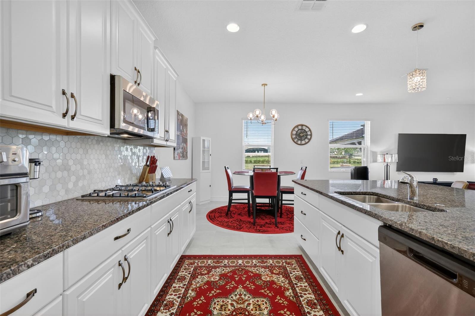 6070 SIERRA CROWN ST, MOUNT DORA, FL — photo 16