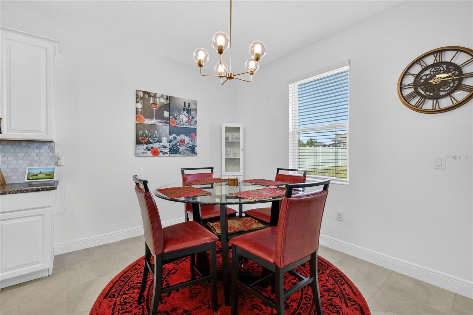 6070 SIERRA CROWN ST, MOUNT DORA, FL — photo 17