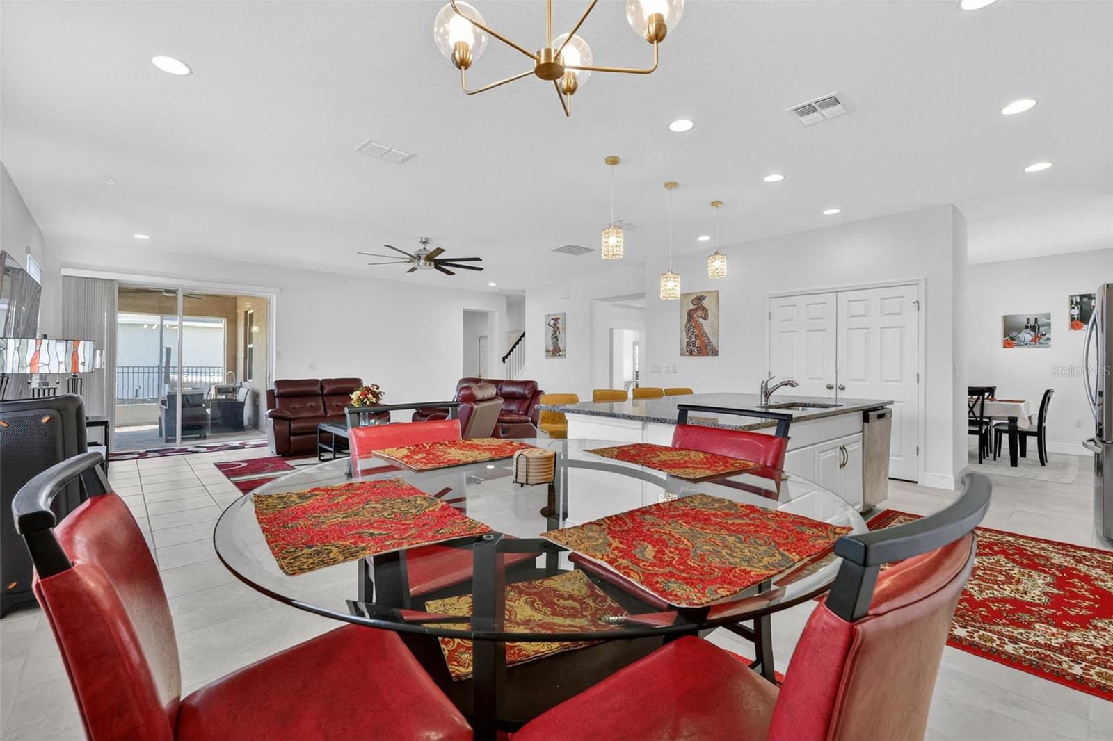 6070 SIERRA CROWN ST, MOUNT DORA, FL — photo 18