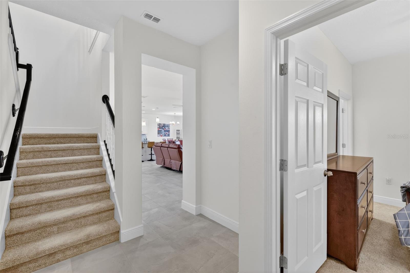 6070 SIERRA CROWN ST, MOUNT DORA, FL — photo 19