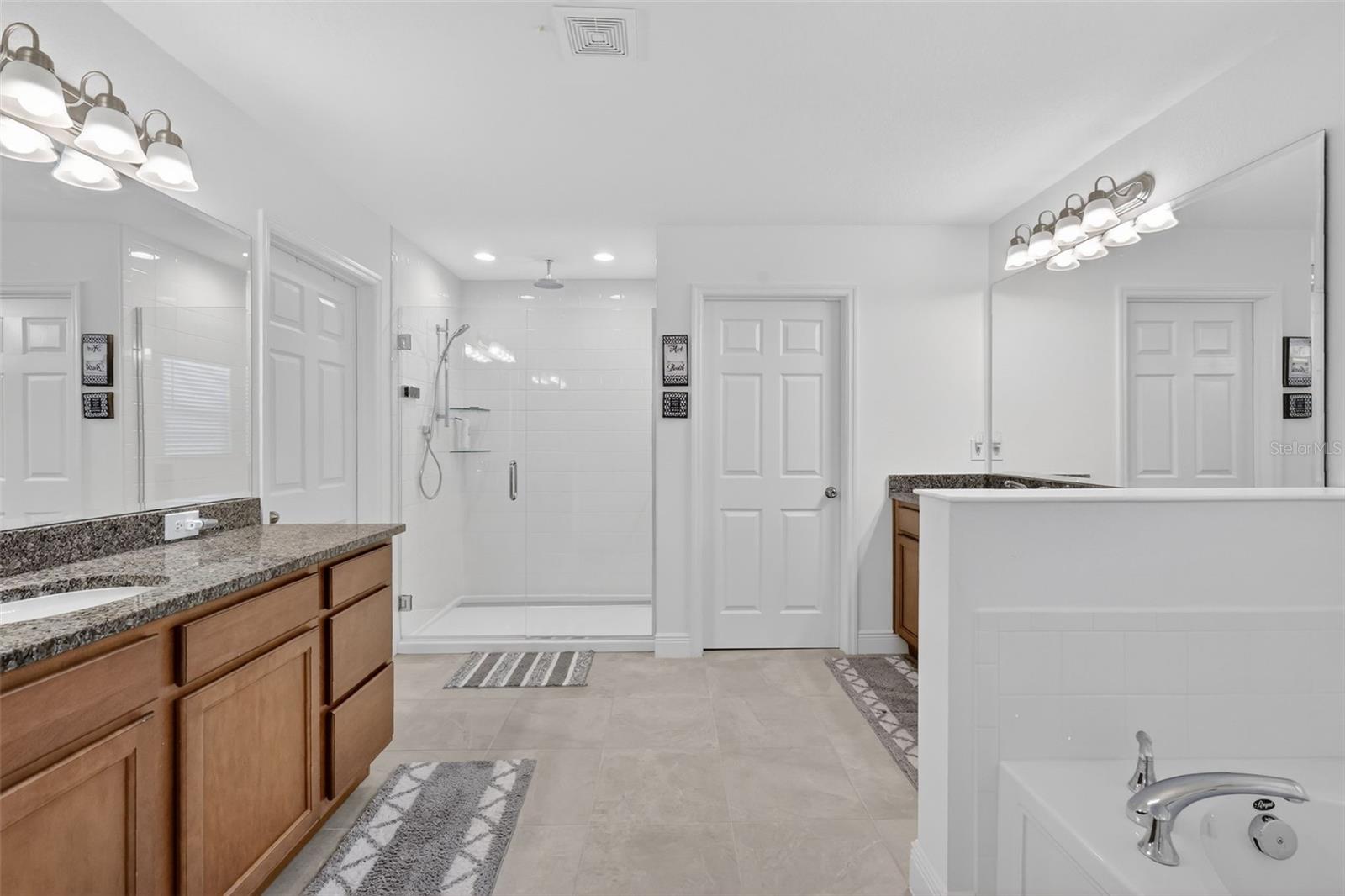 6070 SIERRA CROWN ST, MOUNT DORA, FL — photo 20