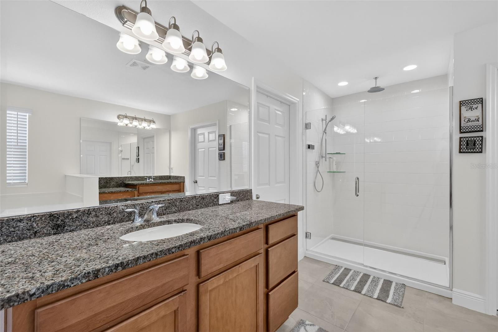 6070 SIERRA CROWN ST, MOUNT DORA, FL — photo 21