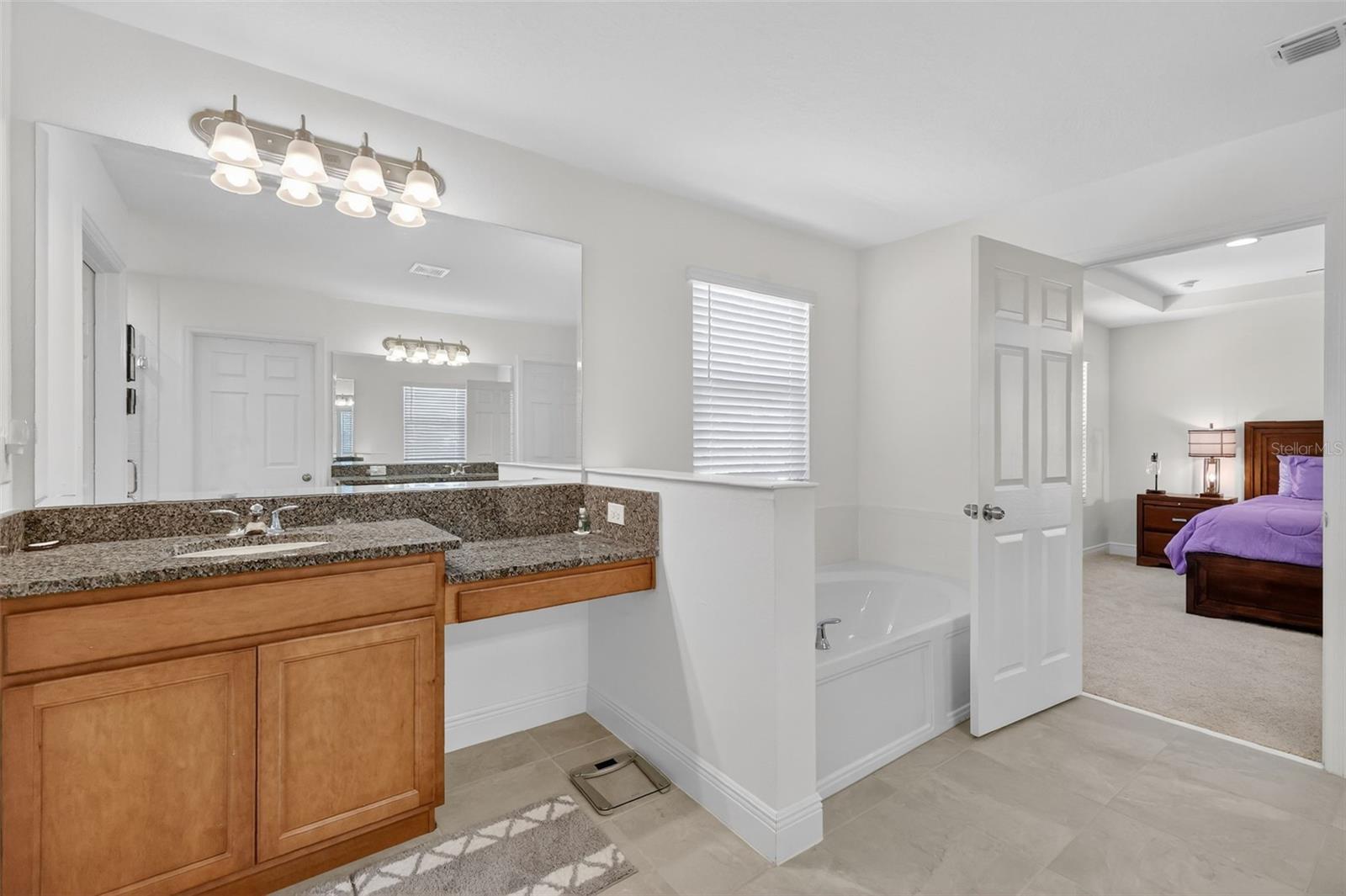 6070 SIERRA CROWN ST, MOUNT DORA, FL — photo 24