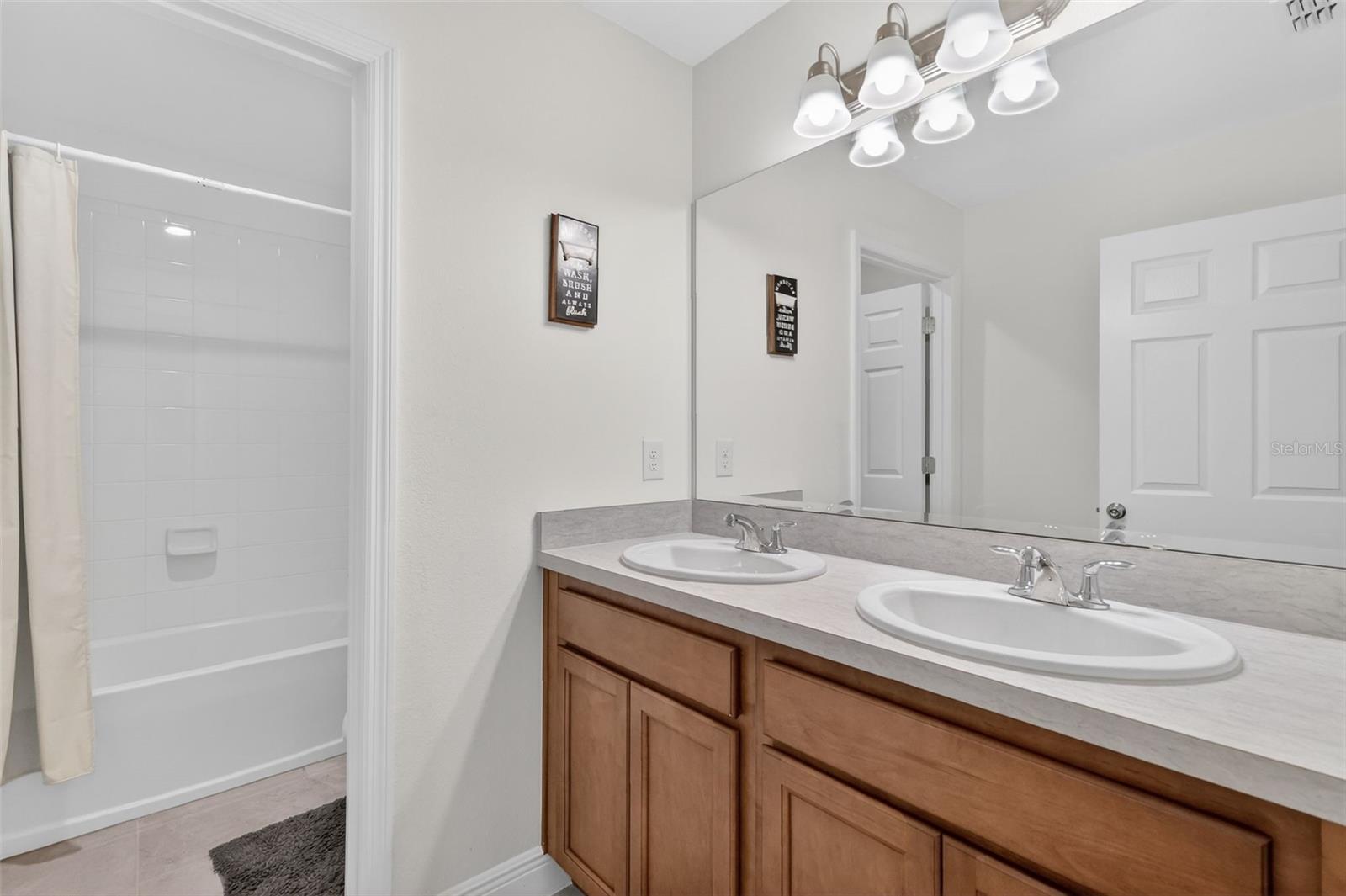 6070 SIERRA CROWN ST, MOUNT DORA, FL — photo 26