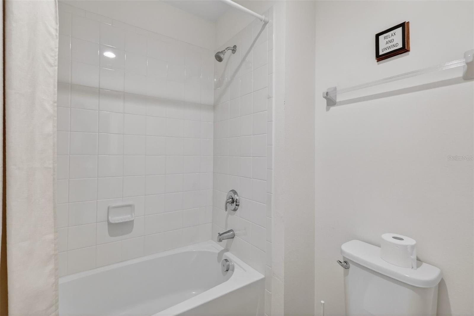 6070 SIERRA CROWN ST, MOUNT DORA, FL — photo 27