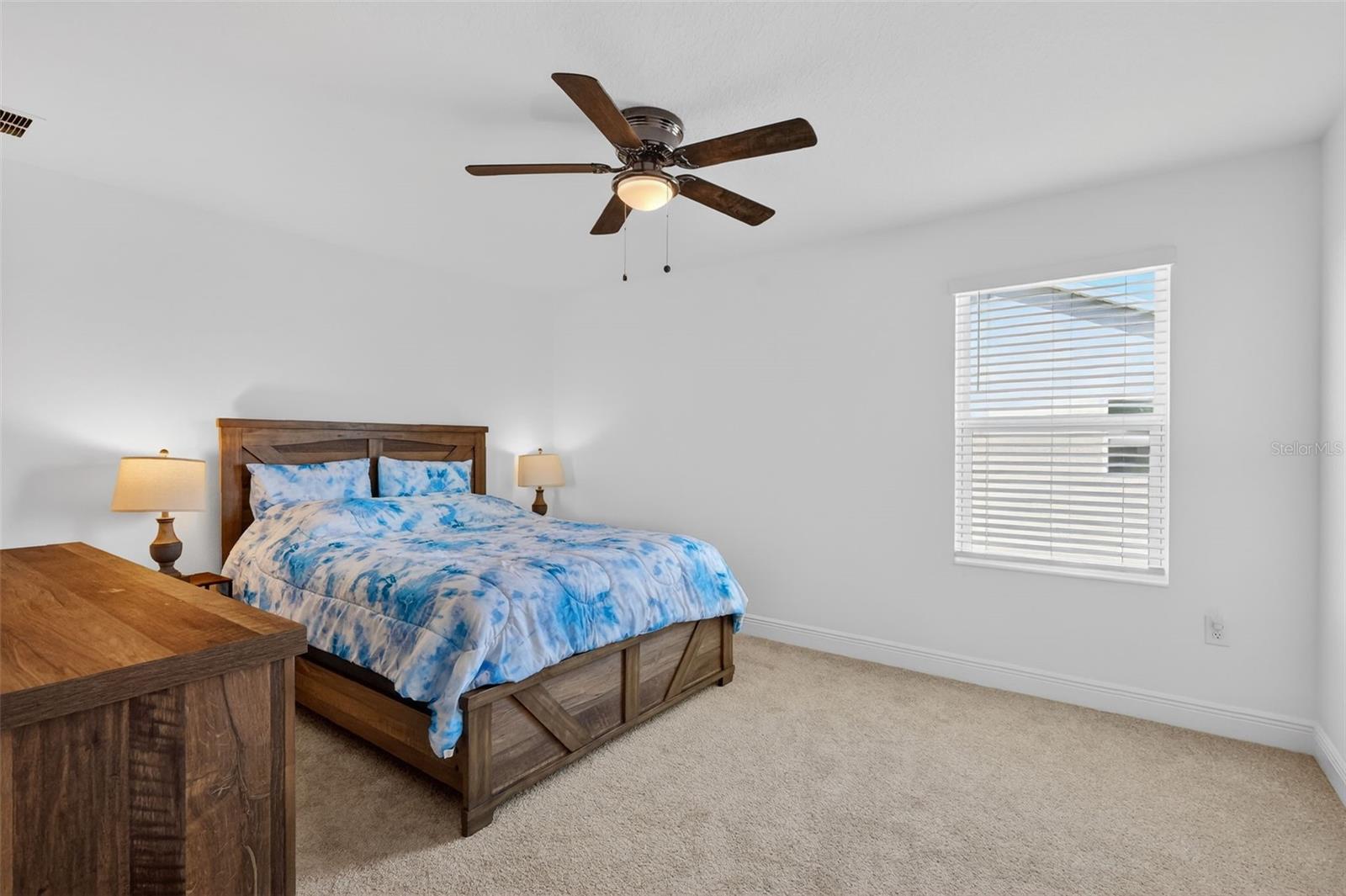 6070 SIERRA CROWN ST, MOUNT DORA, FL — photo 28