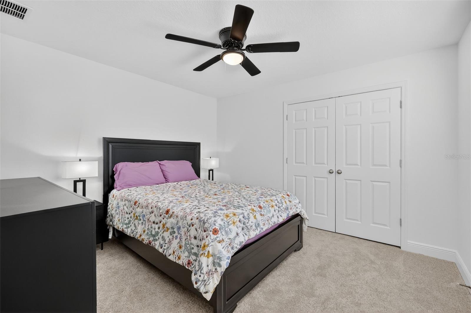 6070 SIERRA CROWN ST, MOUNT DORA, FL — photo 30