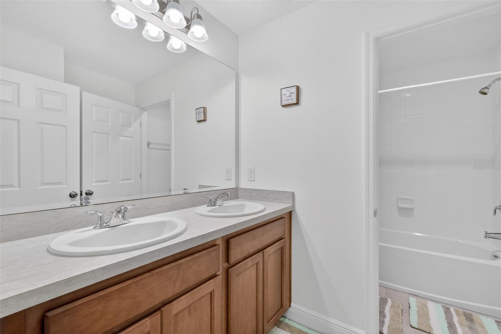 6070 SIERRA CROWN ST, MOUNT DORA, FL — photo 31