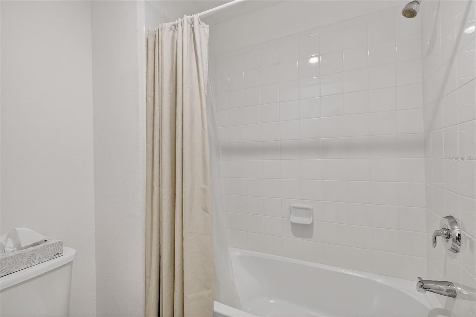 6070 SIERRA CROWN ST, MOUNT DORA, FL — photo 32
