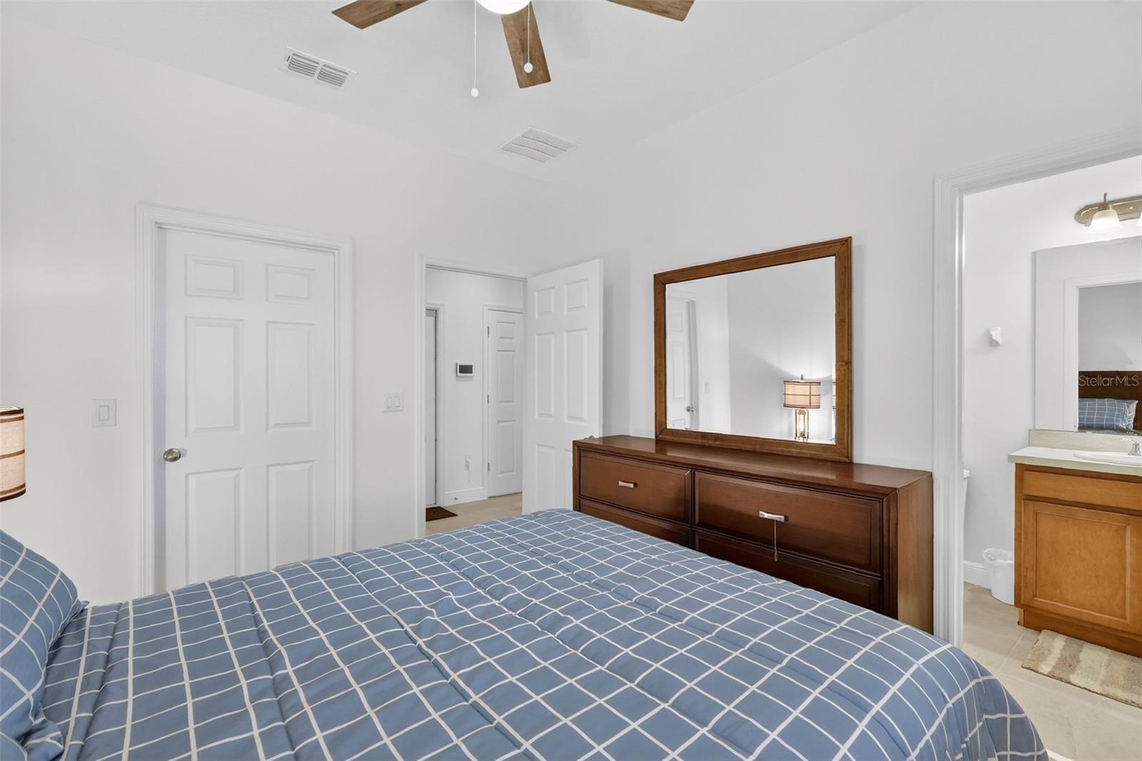 6070 SIERRA CROWN ST, MOUNT DORA, FL — photo 34