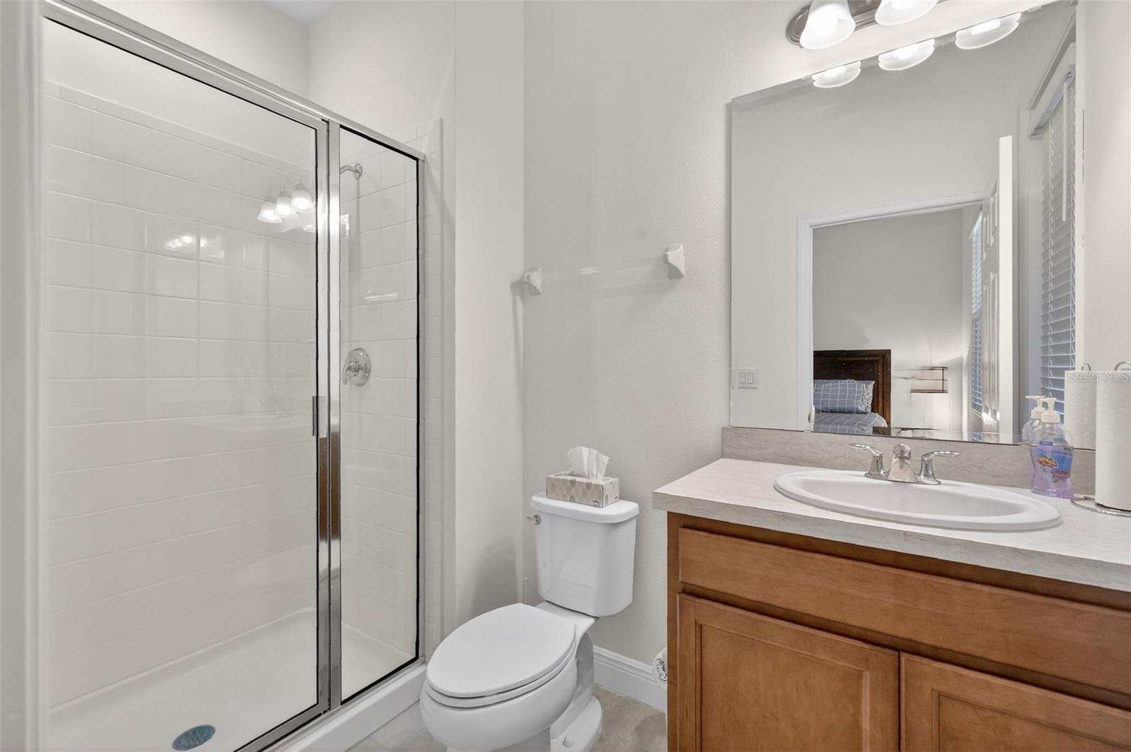 6070 SIERRA CROWN ST, MOUNT DORA, FL — photo 35