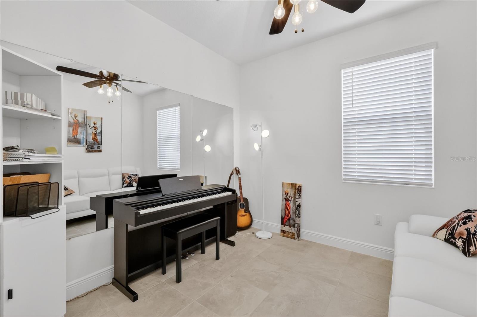 6070 SIERRA CROWN ST, MOUNT DORA, FL — photo 37