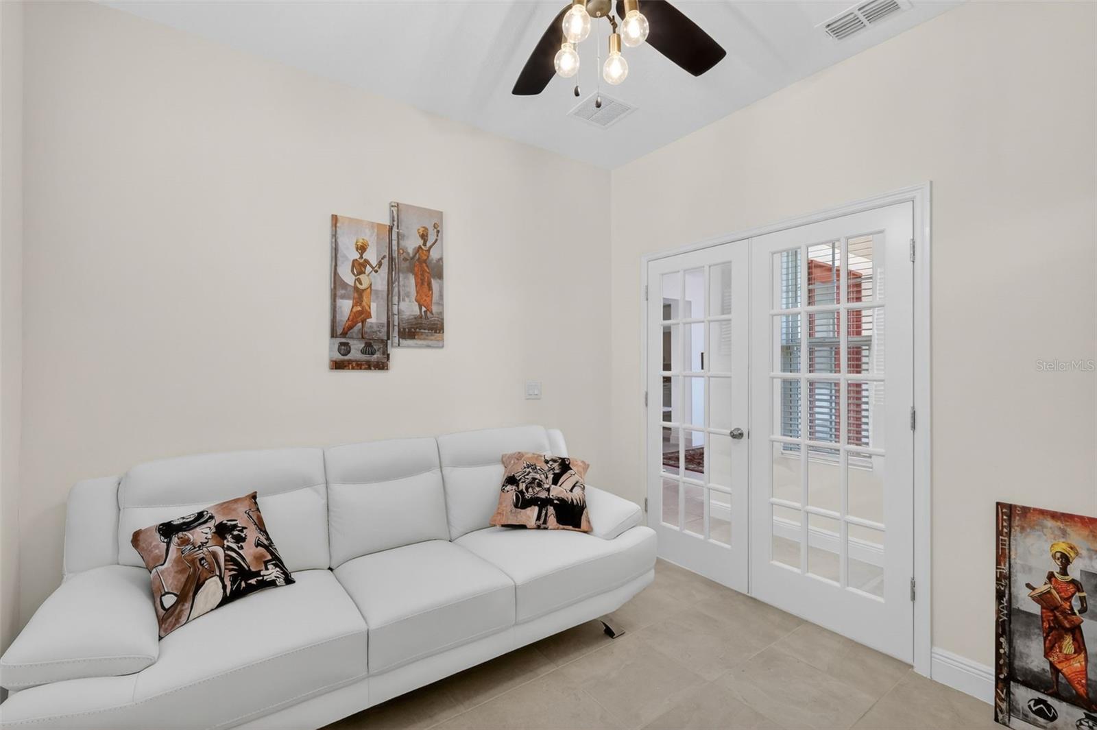6070 SIERRA CROWN ST, MOUNT DORA, FL — photo 38