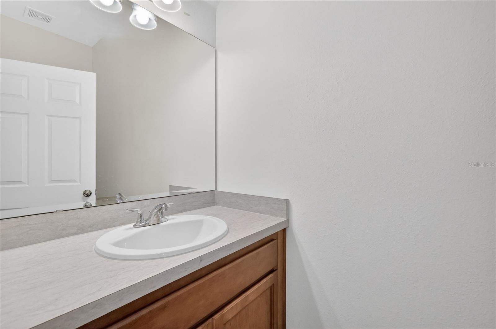 6070 SIERRA CROWN ST, MOUNT DORA, FL — photo 39