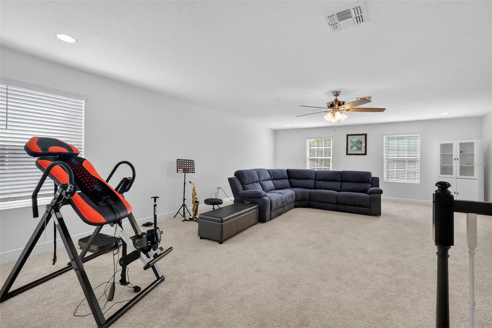 6070 SIERRA CROWN ST, MOUNT DORA, FL — photo 40