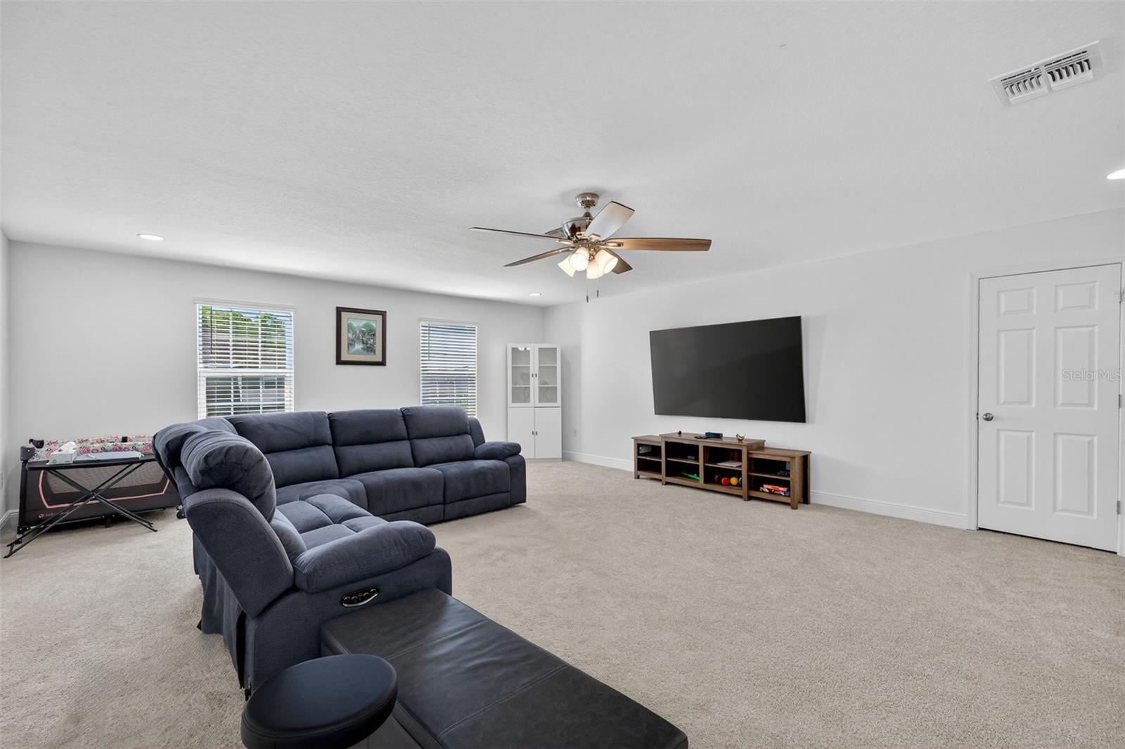 6070 SIERRA CROWN ST, MOUNT DORA, FL — photo 41