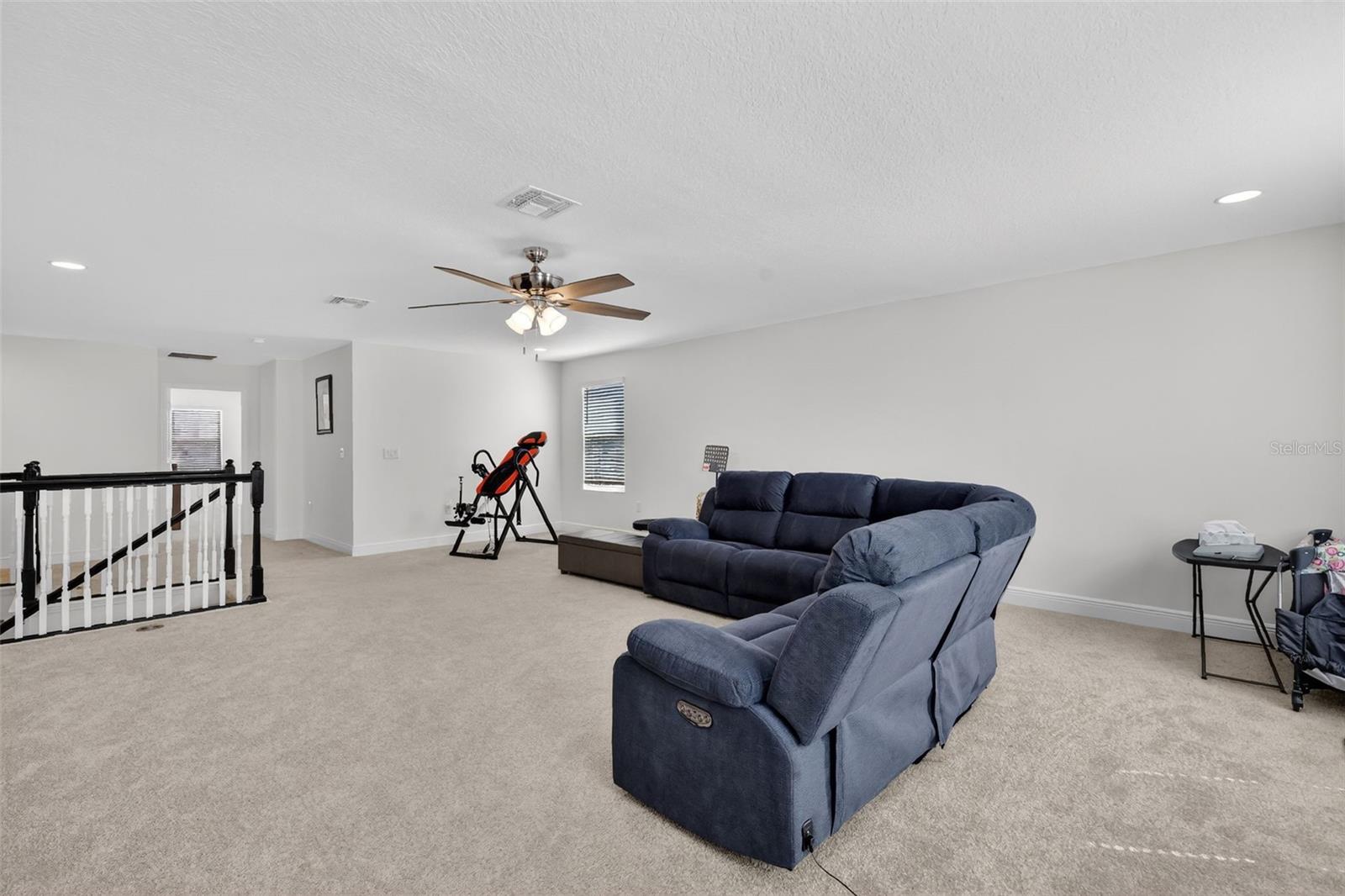 6070 SIERRA CROWN ST, MOUNT DORA, FL — photo 42