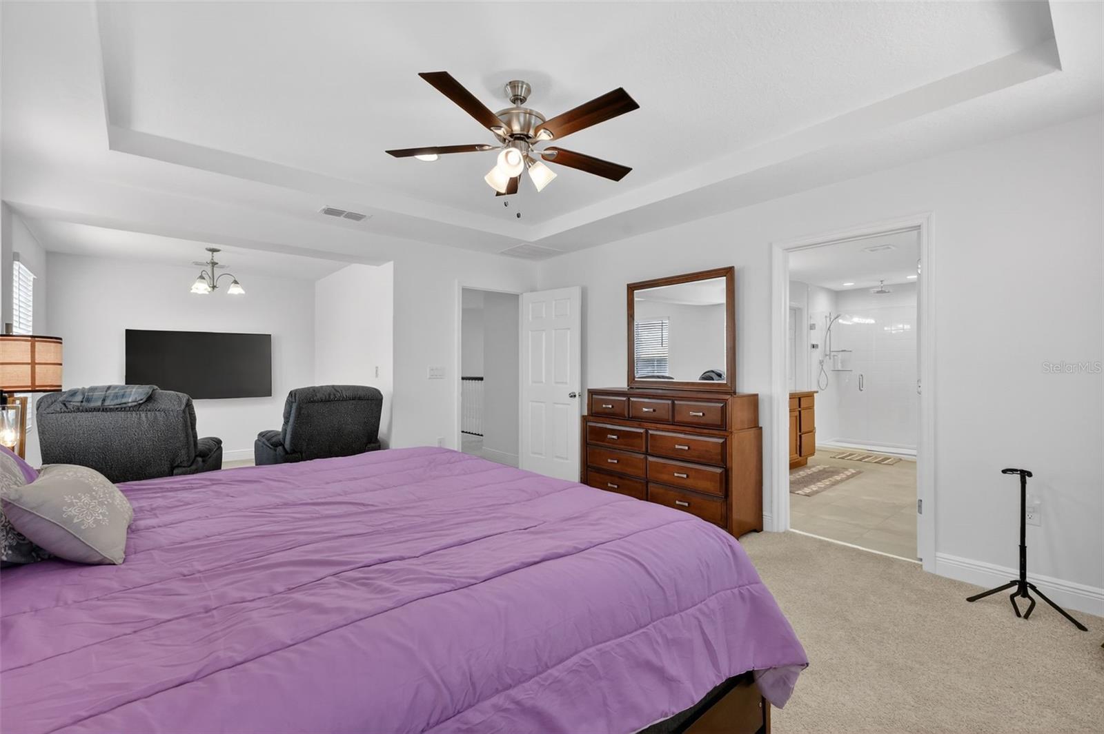 6070 SIERRA CROWN ST, MOUNT DORA, FL — photo 44