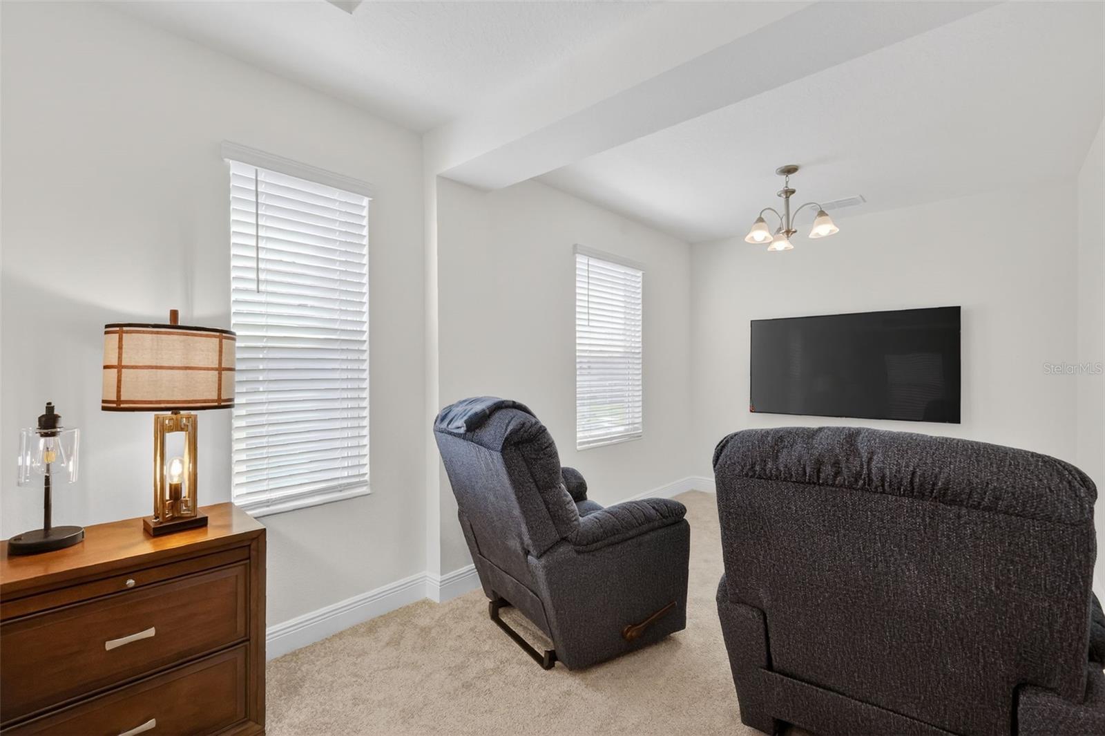 6070 SIERRA CROWN ST, MOUNT DORA, FL — photo 45
