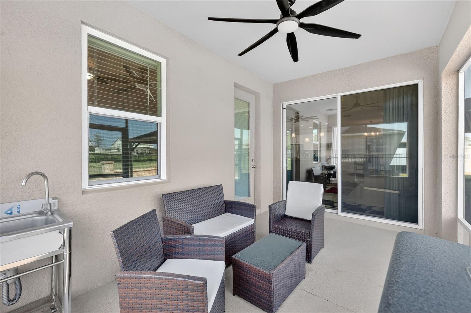 6070 SIERRA CROWN ST, MOUNT DORA, FL — photo 48