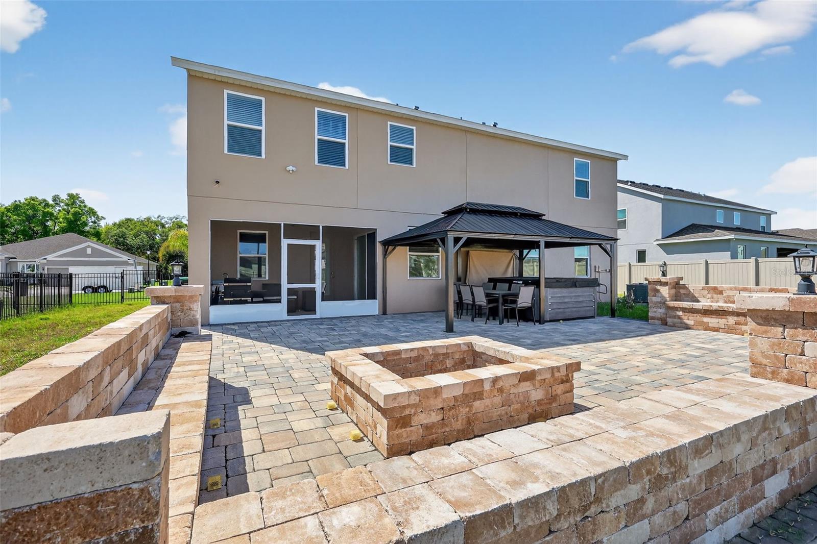 6070 SIERRA CROWN ST, MOUNT DORA, FL — photo 50