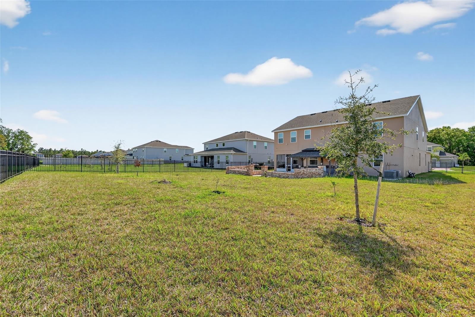6070 SIERRA CROWN ST, MOUNT DORA, FL — photo 58