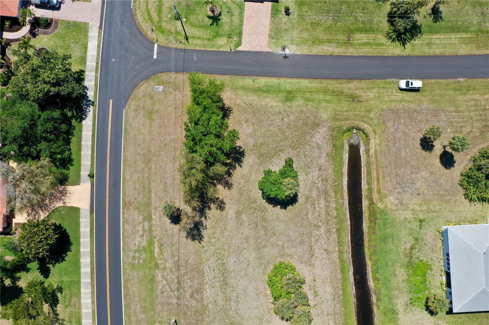 17175 CAPE HORN BLVD, PUNTA GORDA, FL — photo 2